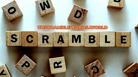 unscramble trusted|Unscramble trusted.